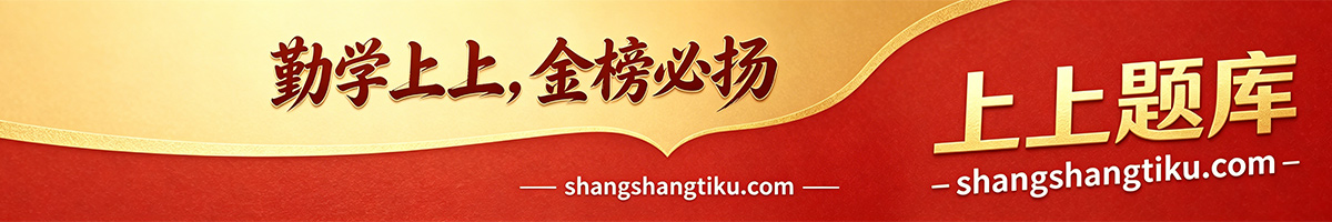 test02